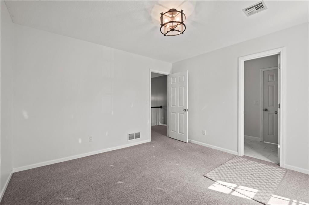 5002 W 157th Place — photo 26