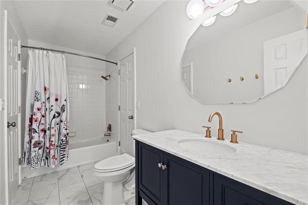 5002 W 157th Place — photo 27