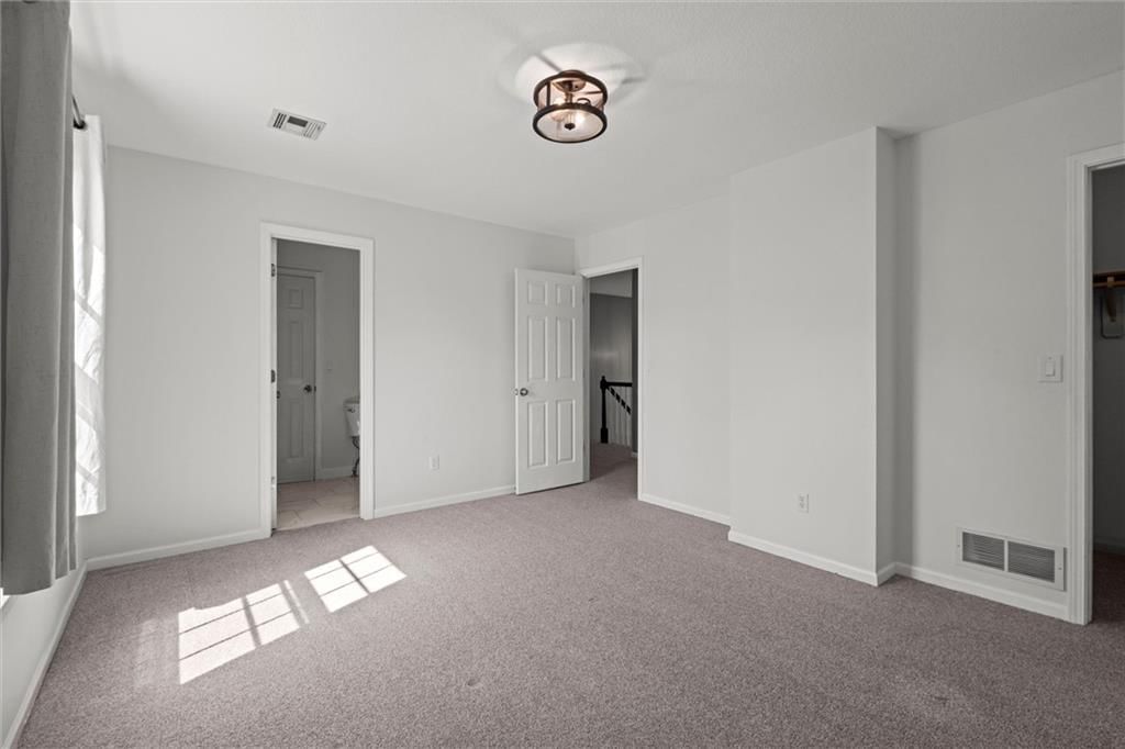 5002 W 157th Place — photo 29