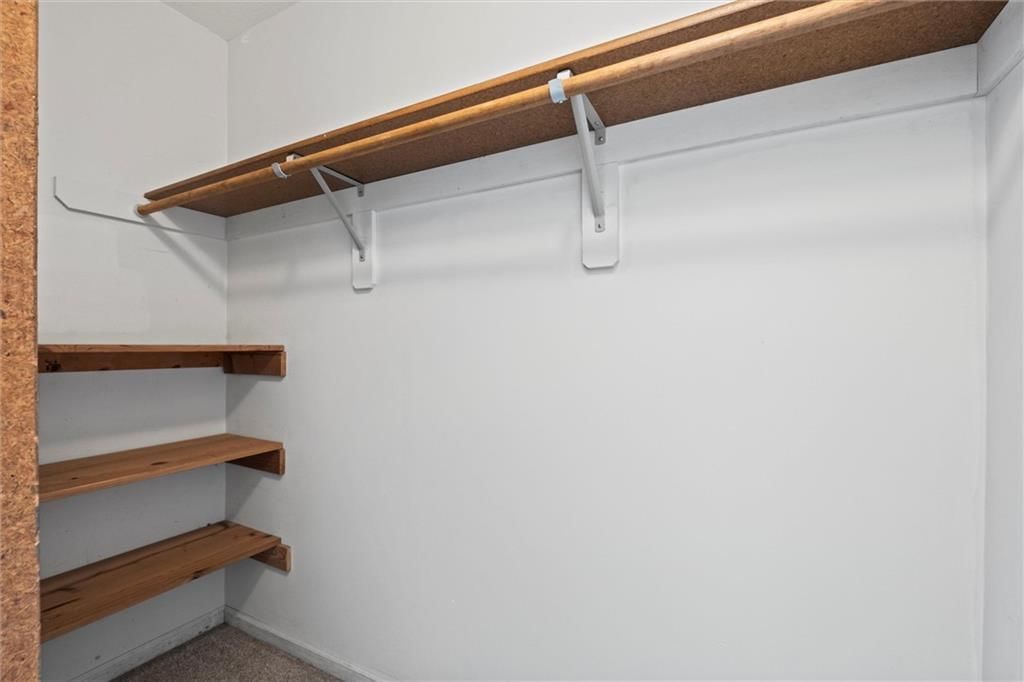 5002 W 157th Place — photo 30