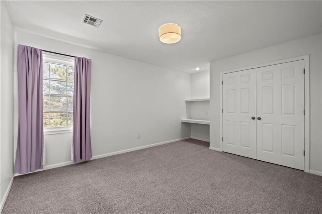 5002 W 157th Place — photo 31