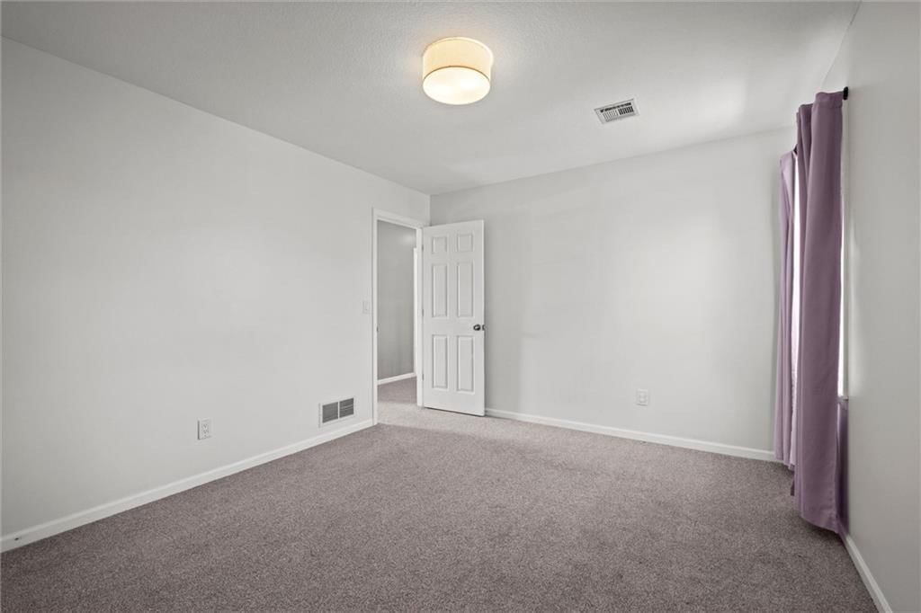 5002 W 157th Place — photo 32