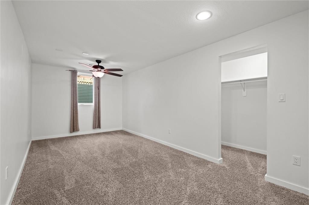 5002 W 157th Place — photo 33