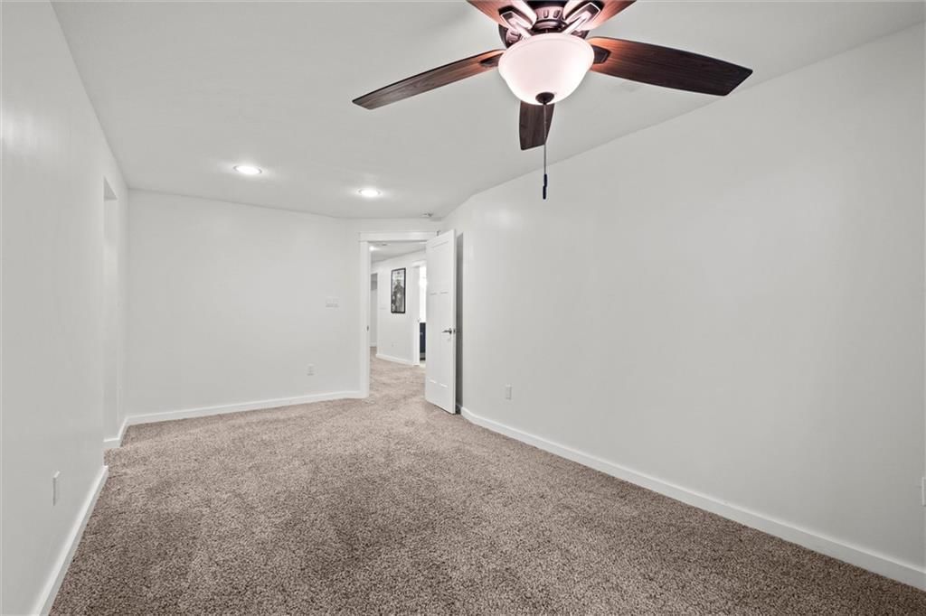 5002 W 157th Place — photo 34