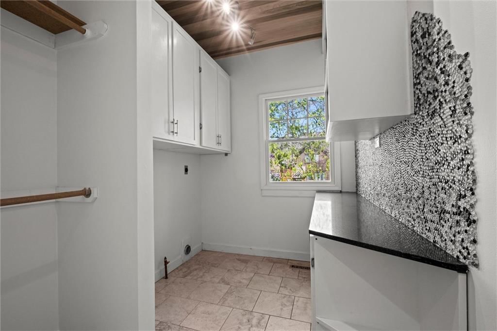 5002 W 157th Place — photo 35