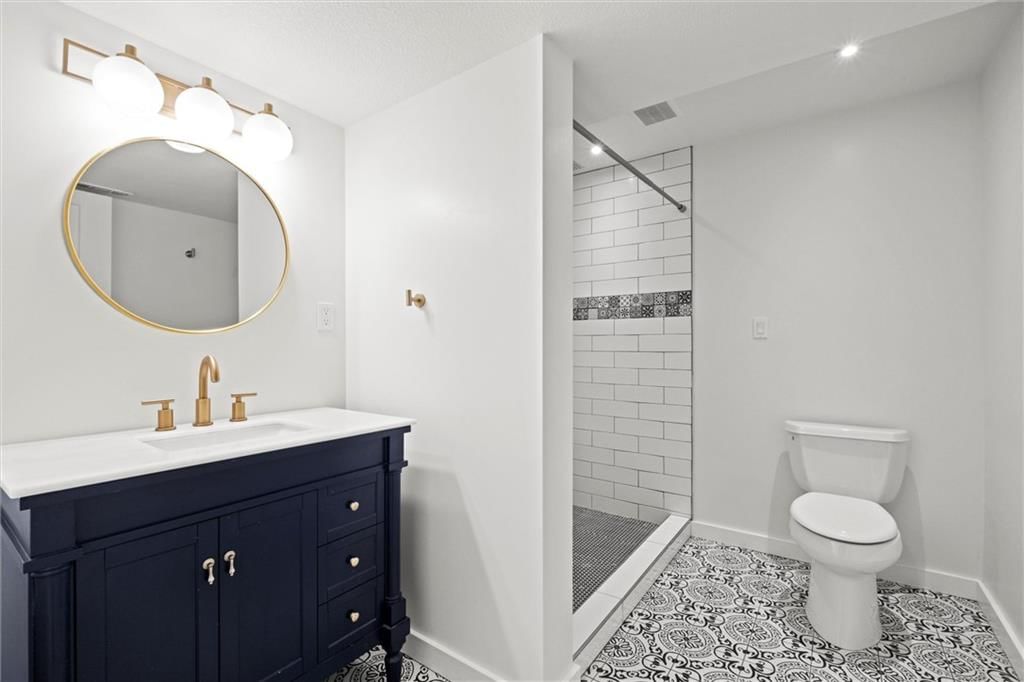 5002 W 157th Place — photo 36