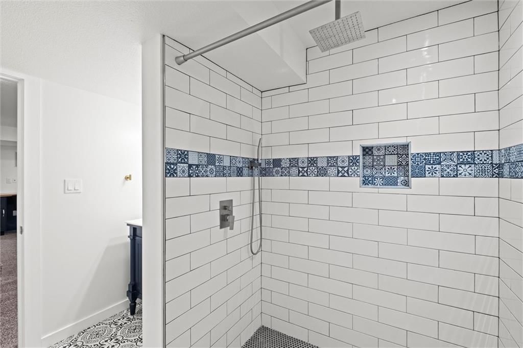 5002 W 157th Place — photo 37