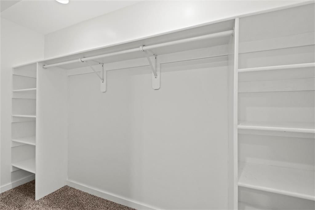 5002 W 157th Place — photo 38