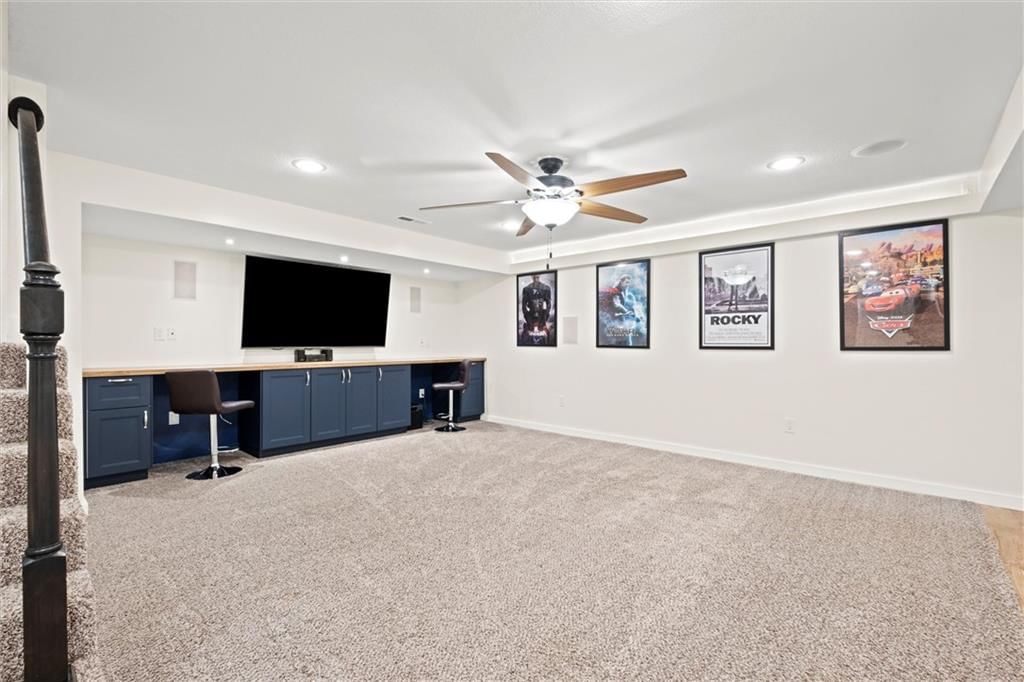 5002 W 157th Place — photo 39