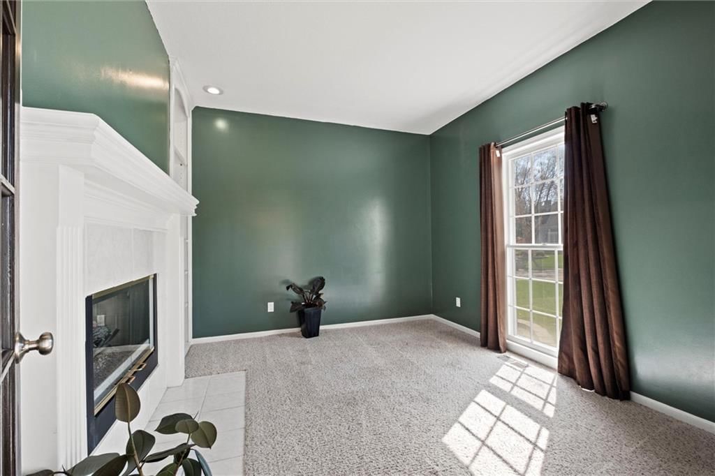 5002 W 157th Place — photo 5
