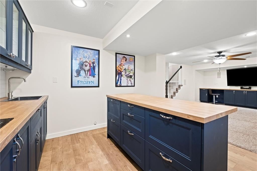 5002 W 157th Place — photo 43