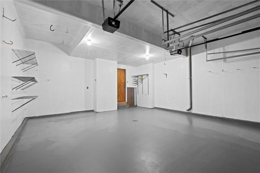 5002 W 157th Place — photo 45
