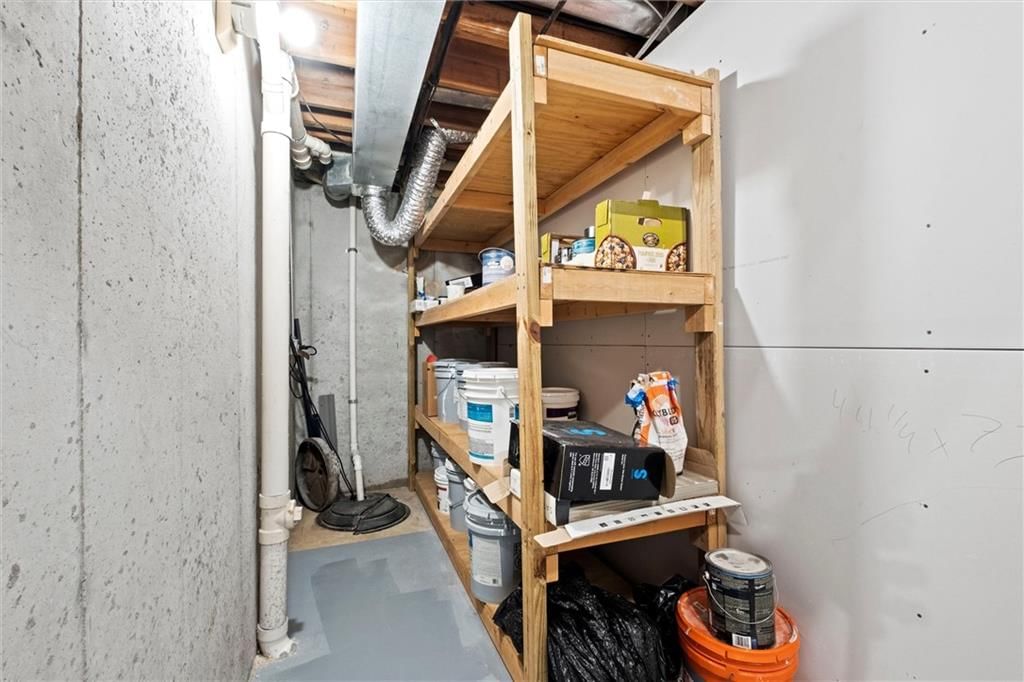 5002 W 157th Place — photo 46