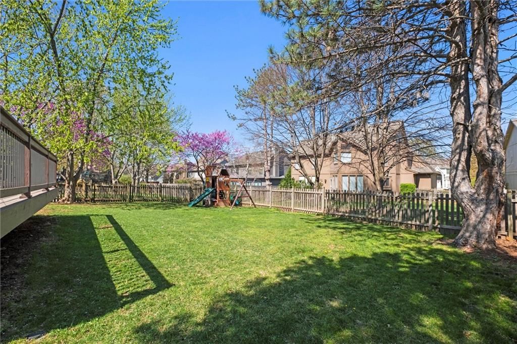 5002 W 157th Place — photo 49