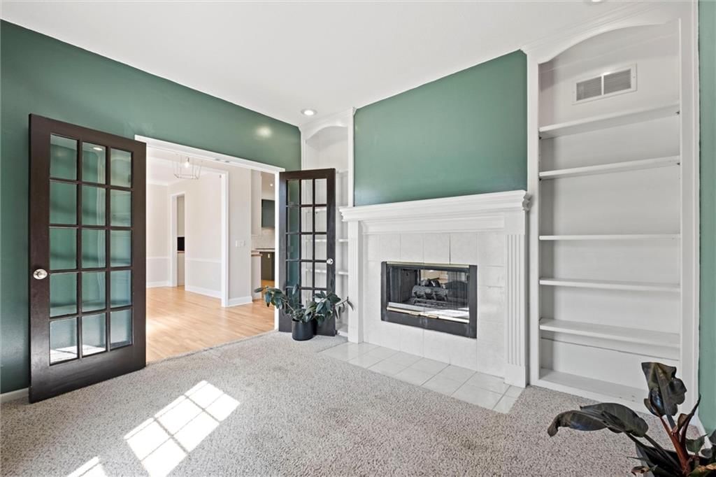 5002 W 157th Place — photo 6