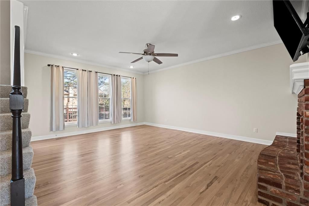5002 W 157th Place — photo 7