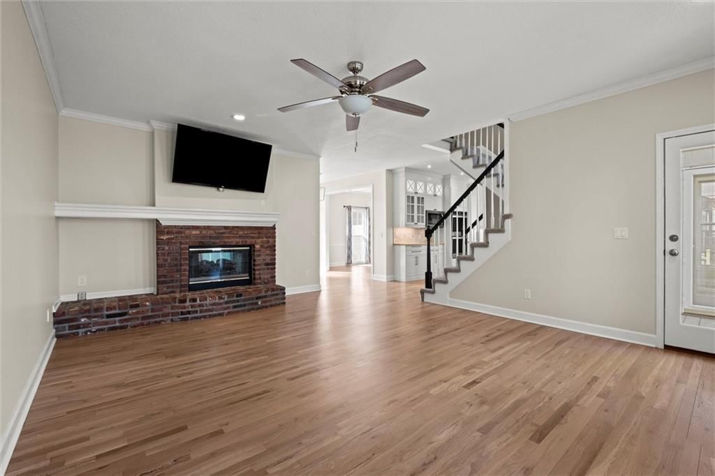 5002 W 157th Place — photo 9