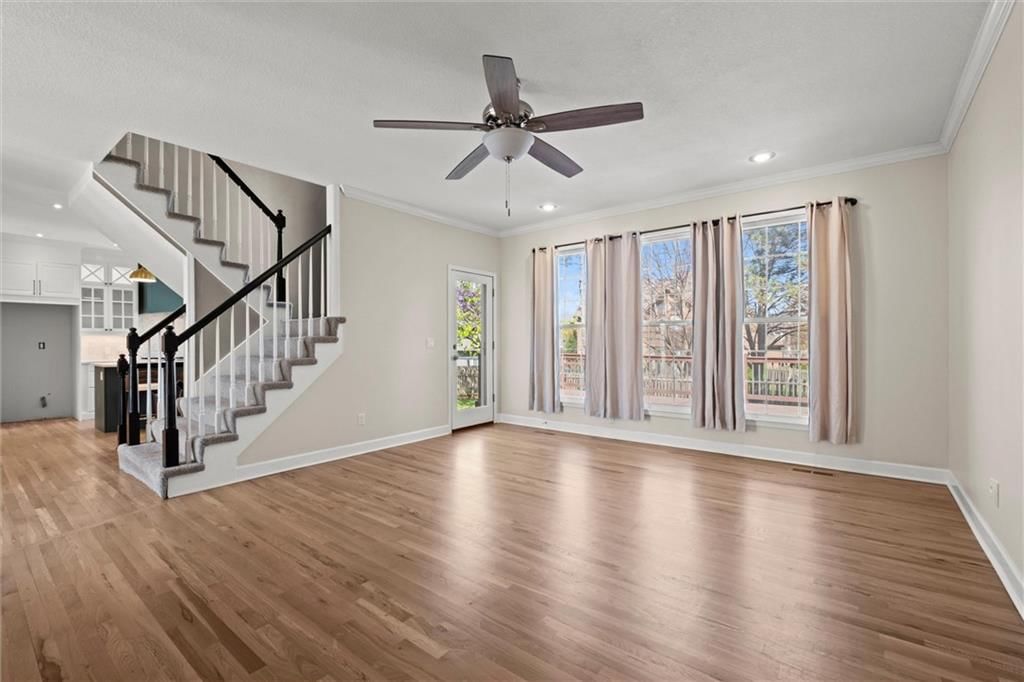 5002 W 157th Place — photo 10