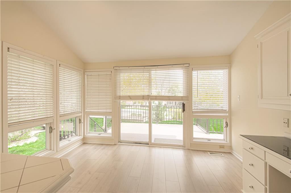 12225 Birch Street — photo 13