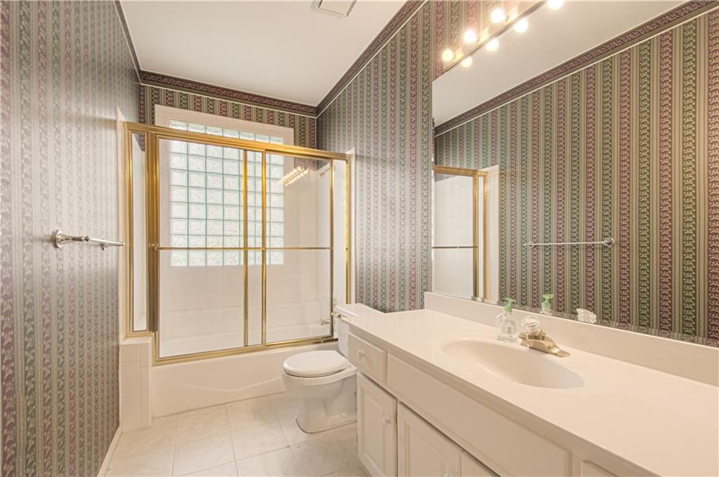 12225 Birch Street — photo 14