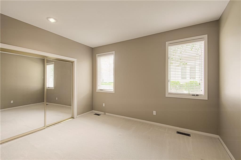 12225 Birch Street — photo 15