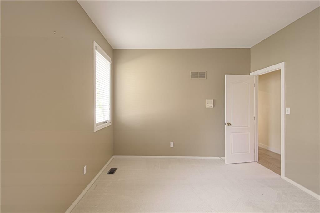 12225 Birch Street — photo 16