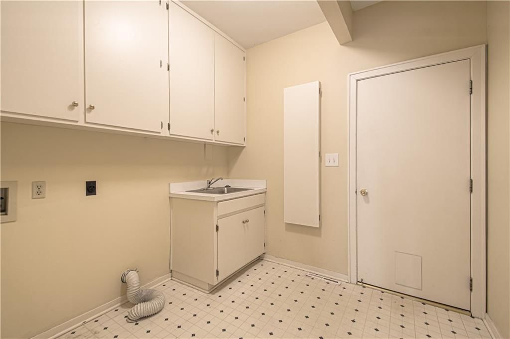 12225 Birch Street — photo 17