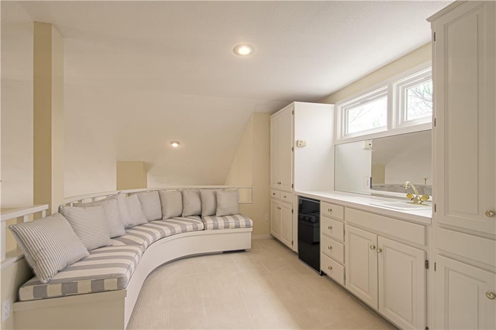 12225 Birch Street — photo 18