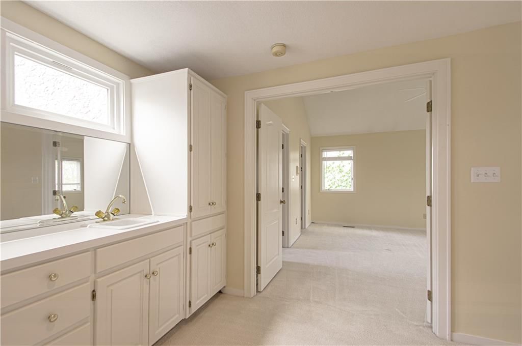 12225 Birch Street — photo 19