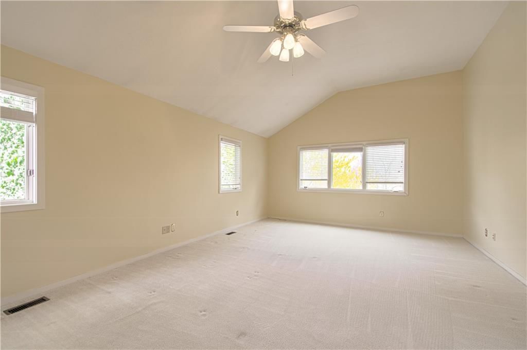 12225 Birch Street — photo 21