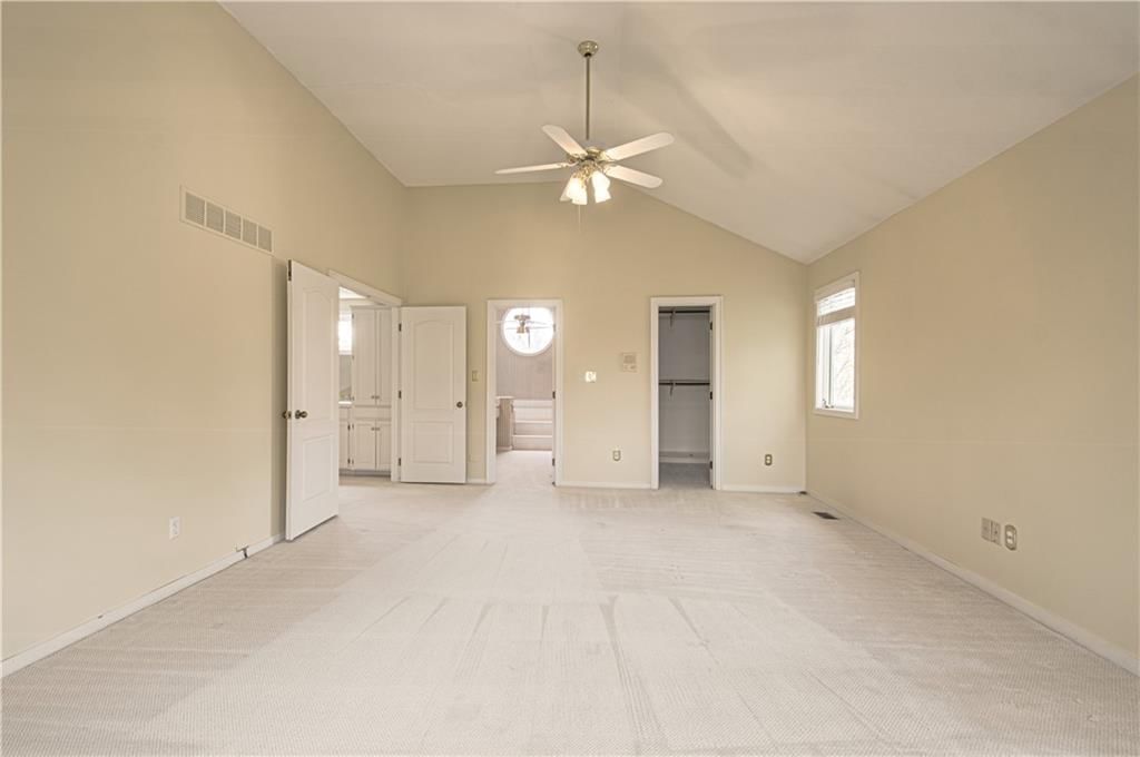 12225 Birch Street — photo 22