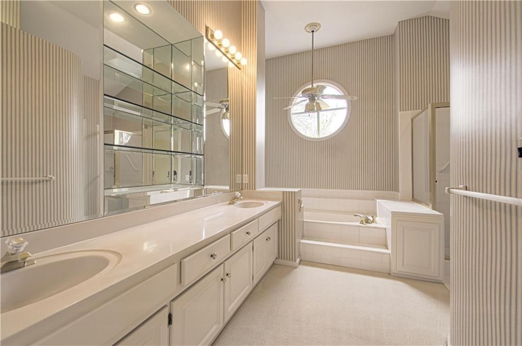 12225 Birch Street — photo 23