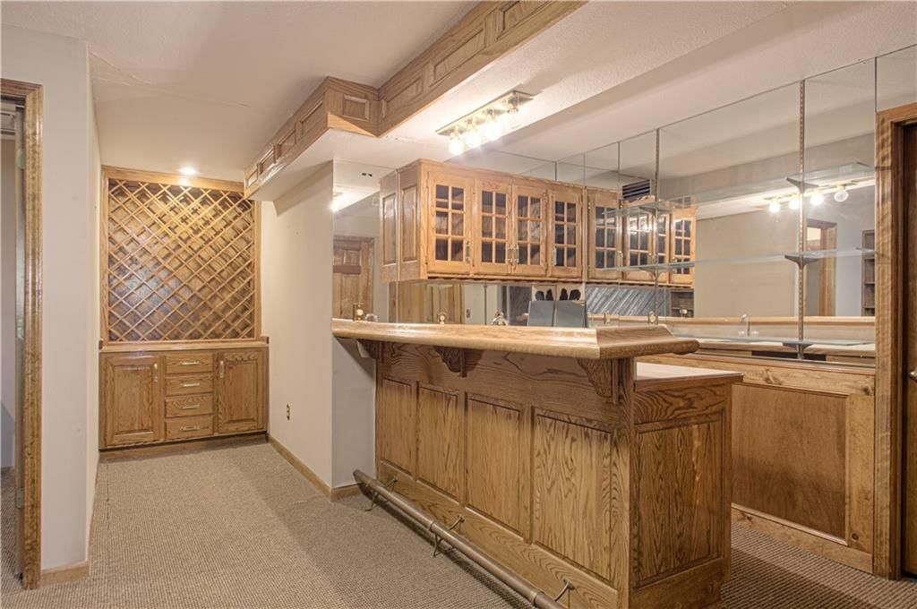 12225 Birch Street — photo 25