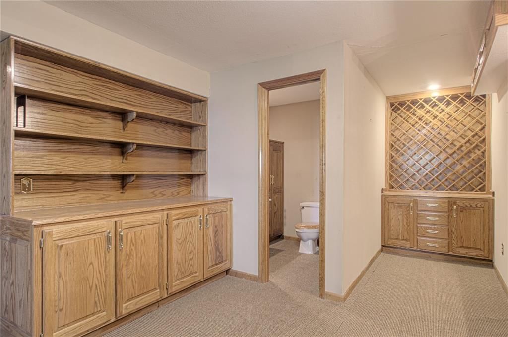 12225 Birch Street — photo 26