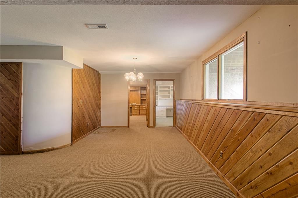 12225 Birch Street — photo 29