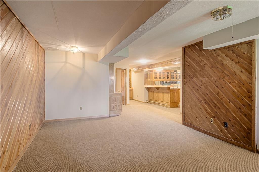 12225 Birch Street — photo 30