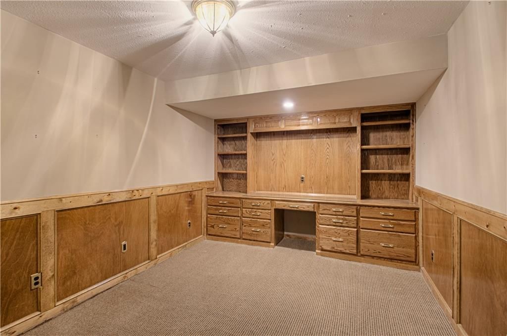 12225 Birch Street — photo 31