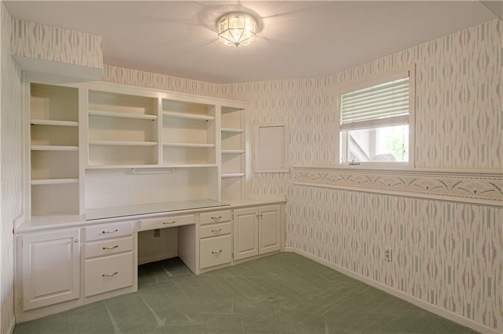 12225 Birch Street — photo 32