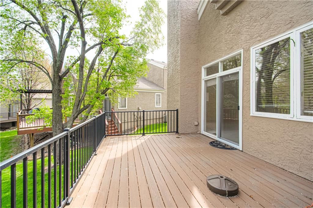 12225 Birch Street — photo 33