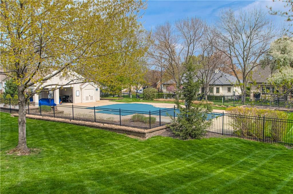 12225 Birch Street — photo 34