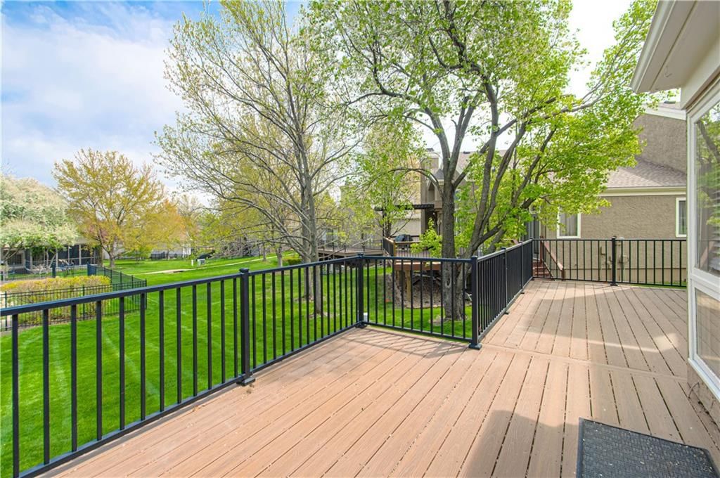 12225 Birch Street — photo 35