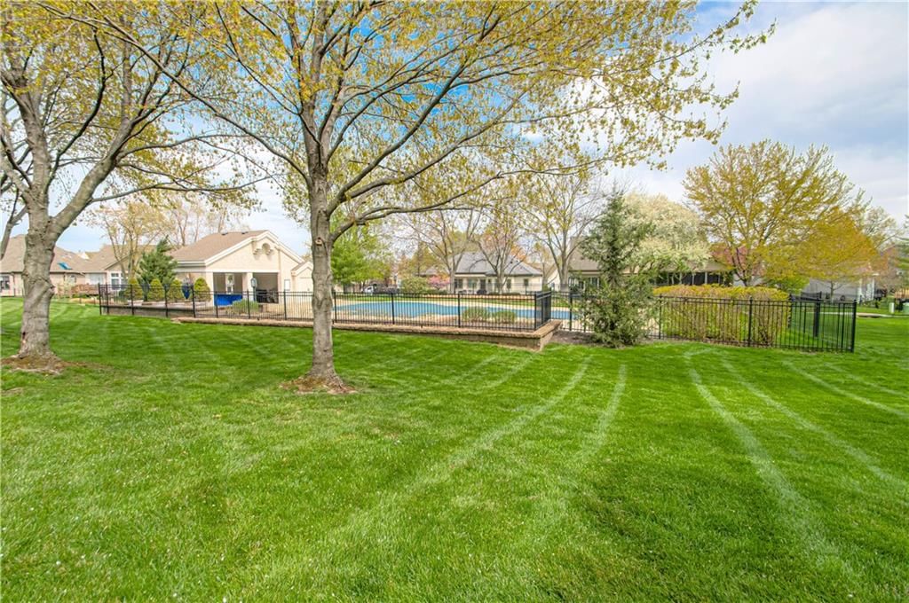 12225 Birch Street — photo 36