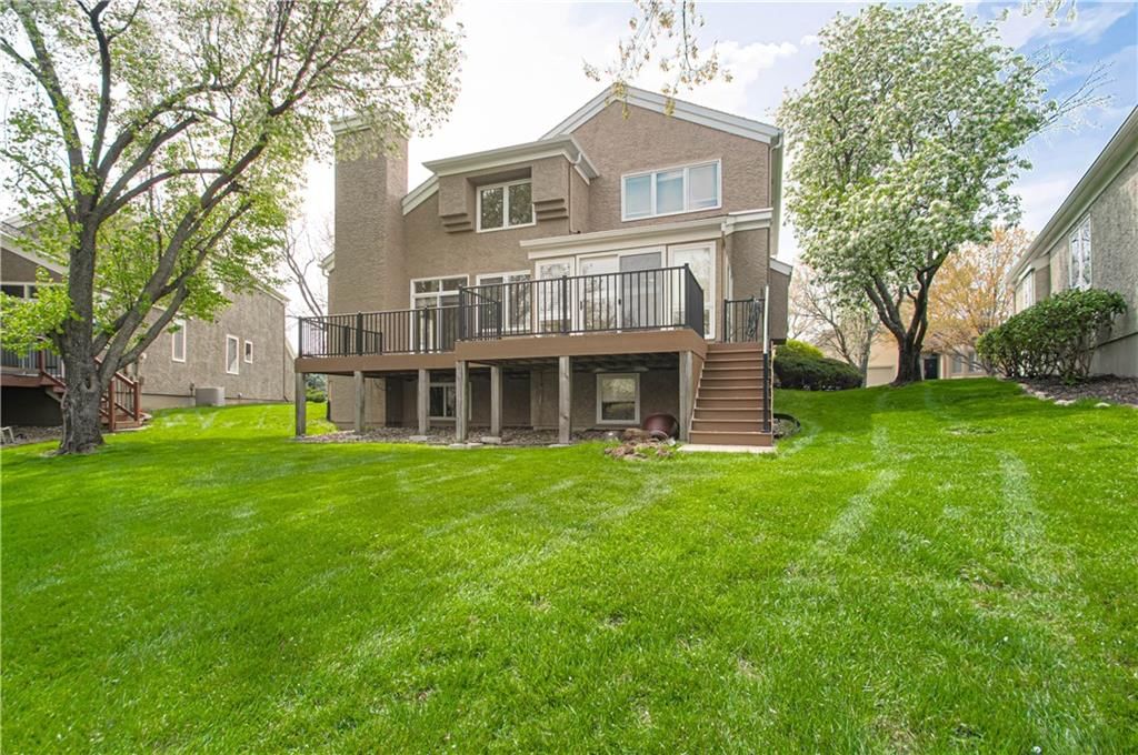 12225 Birch Street — photo 37