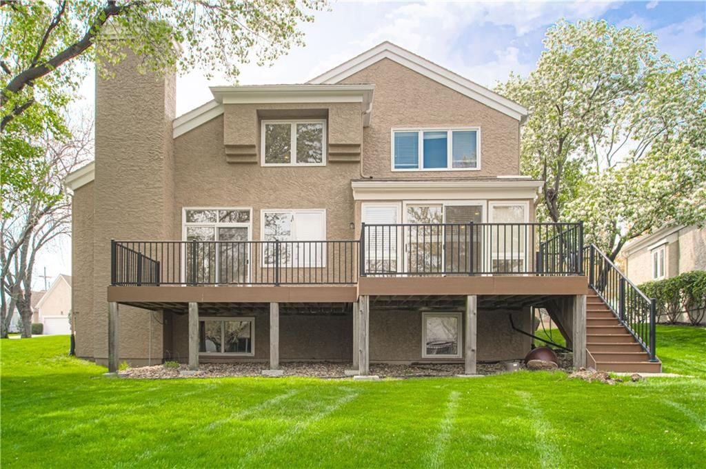 12225 Birch Street — photo 38