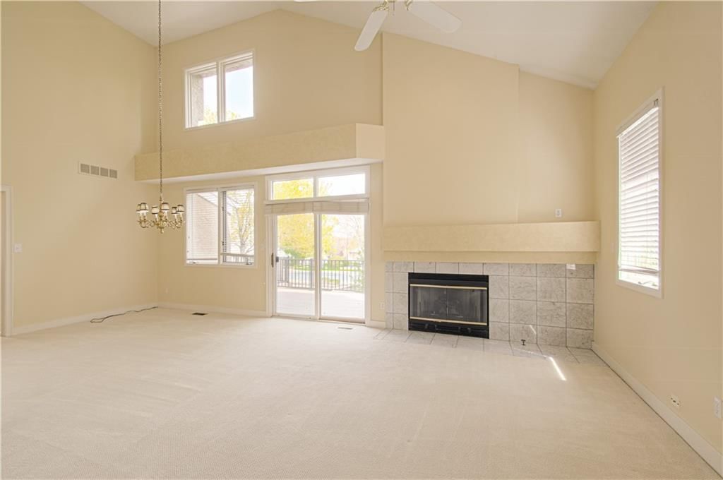 12225 Birch Street — photo 5
