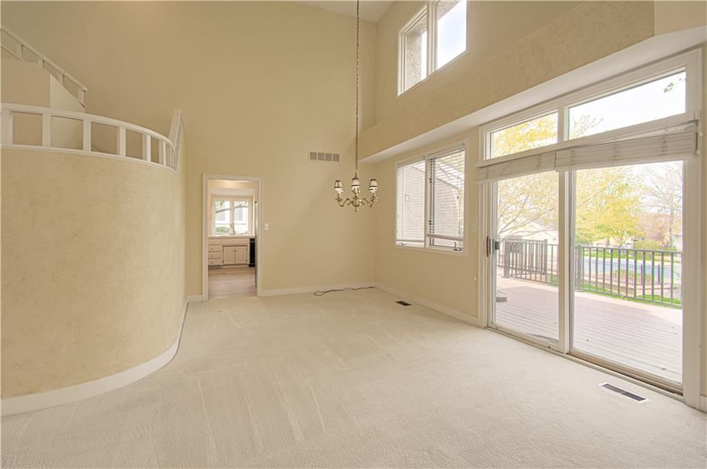 12225 Birch Street — photo 6