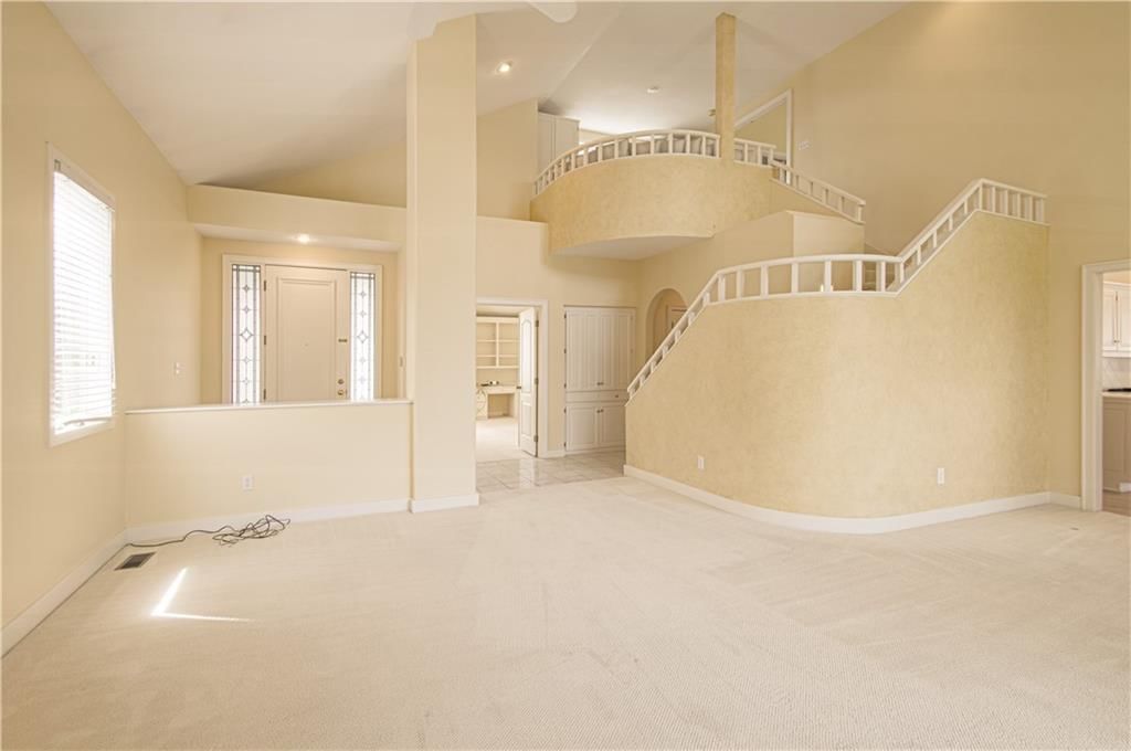 12225 Birch Street — photo 7