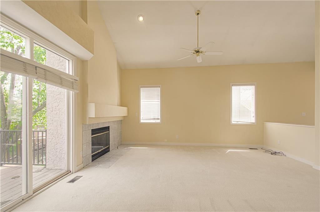 12225 Birch Street — photo 8