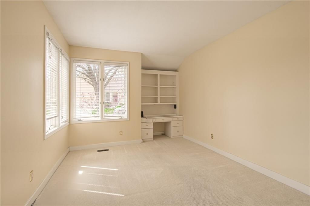 12225 Birch Street — photo 9