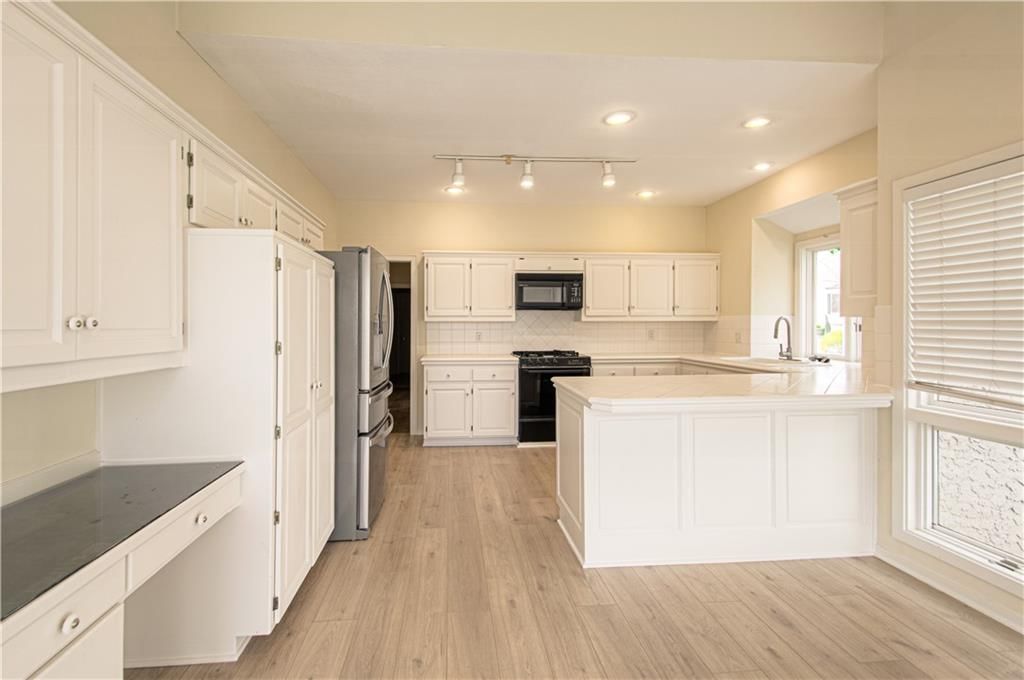 12225 Birch Street — photo 10